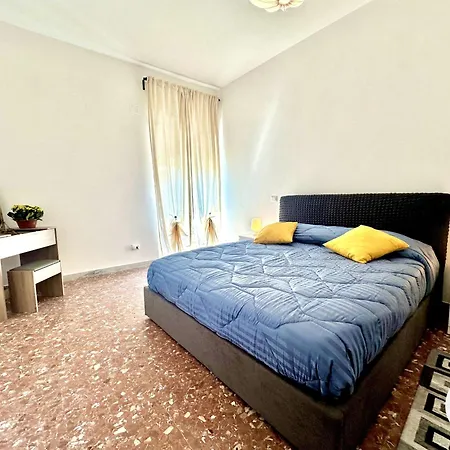 - Aphrodite House